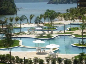 Belíssimo Duplex no Resort Costabella em Angra dos Reis